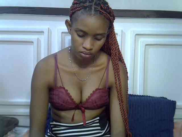 Afrikab1 webcam