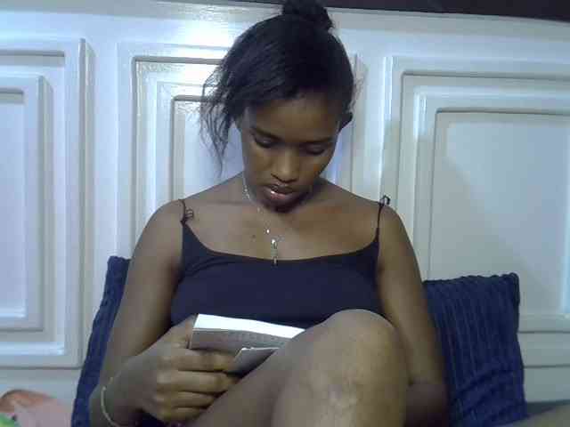 Afrikab1 webcam