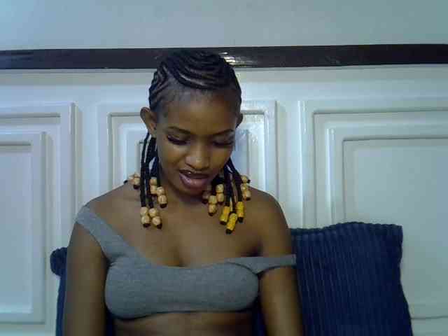 Afrikab1 webcam