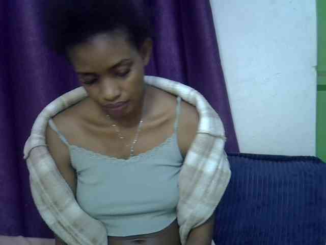 Afrikab1 webcam