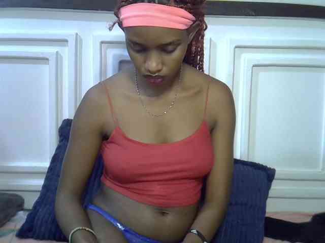 Afrikab1 webcam