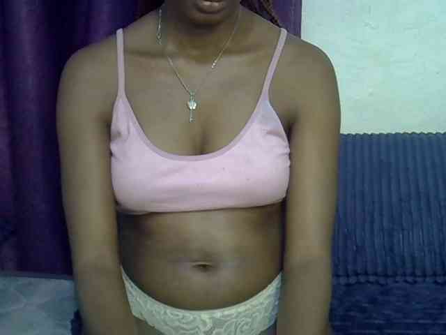 Afrikab1 webcam