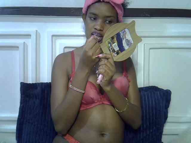 Afrikab1 webcam