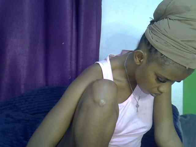Afrikab1 webcam
