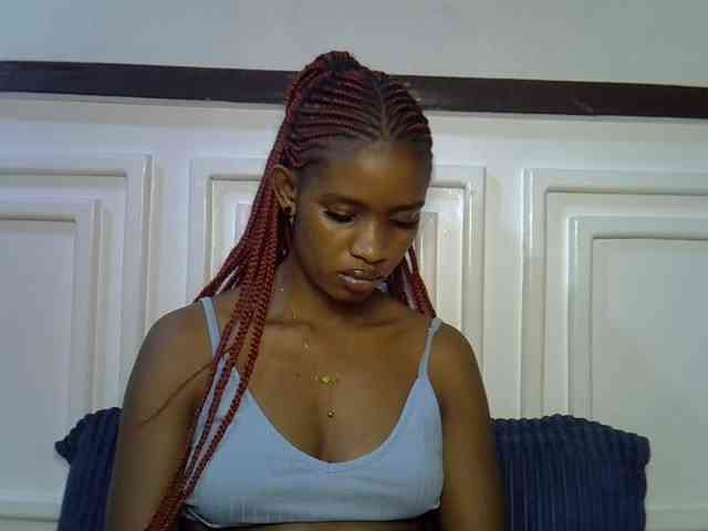 Afrikab1 webcam