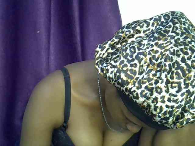 Afrikab1 webcam
