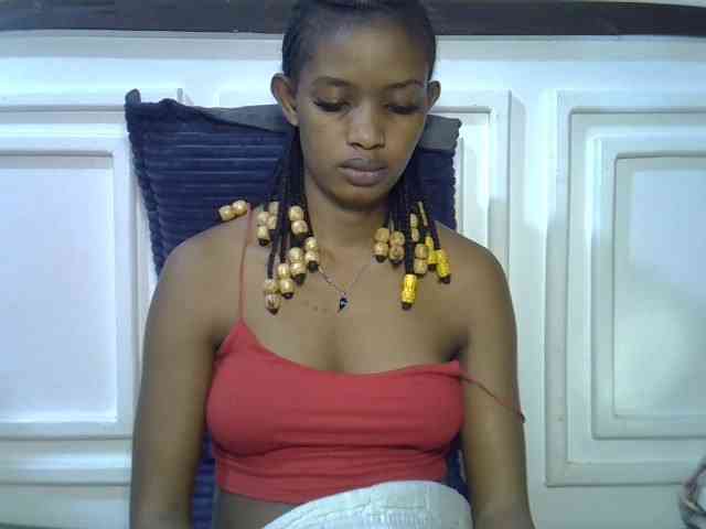Afrikab1 webcam