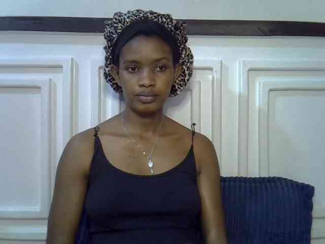 Afrikab1 webcam