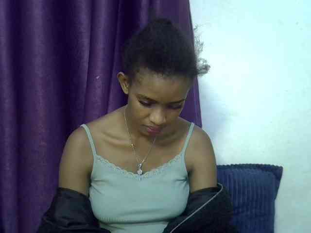 Afrikab1 webcam