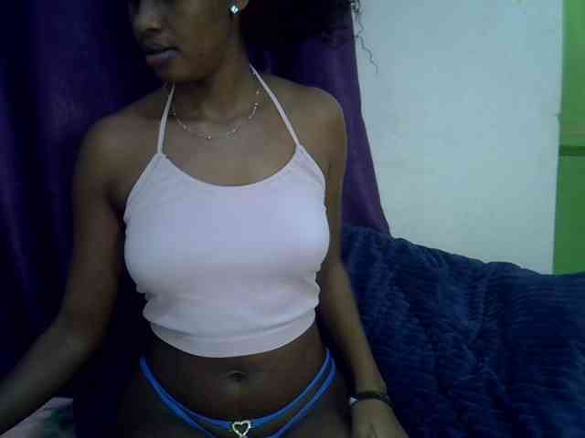 Afrikab1 webcam