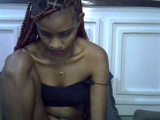 Afrikab1 webcam