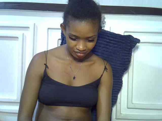 Afrikab1 webcam