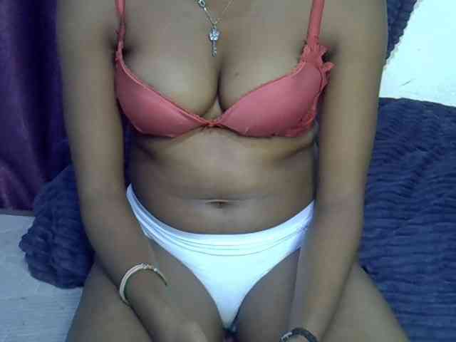 Afrikab1 webcam