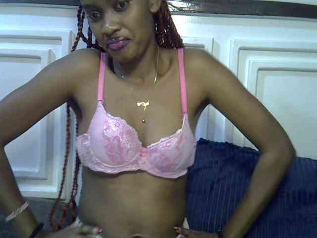 Afrikab1 webcam
