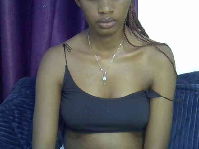 Afrikab1 webcam