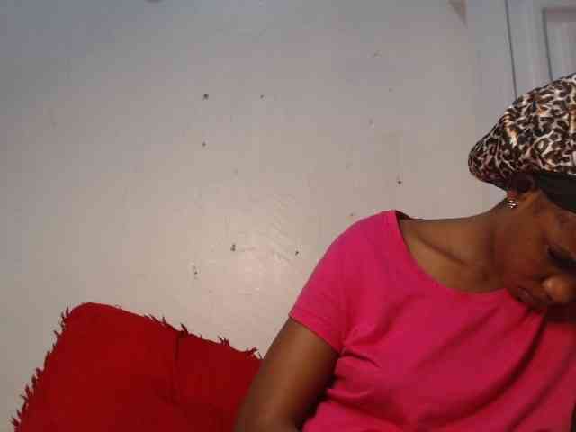 Afrikab1 webcam