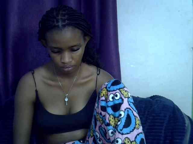 Afrikab1 webcam