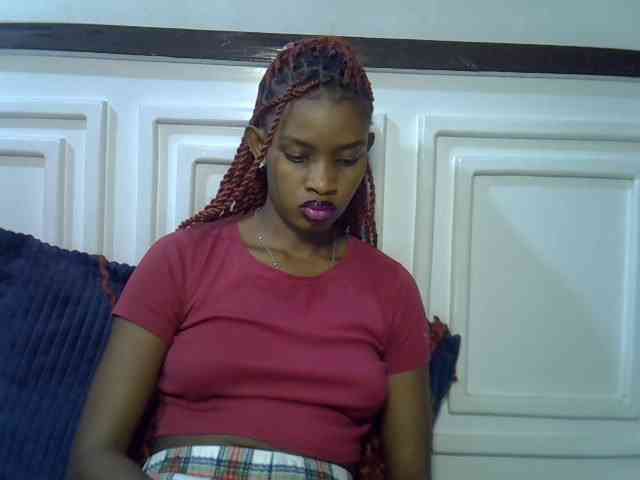 Afrikab1 webcam