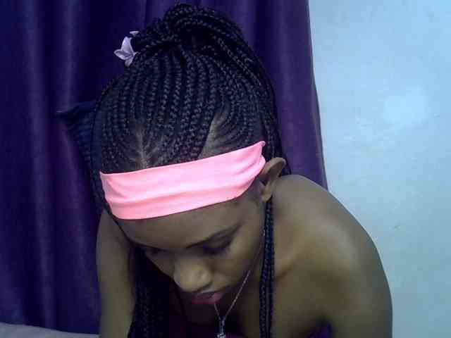 Afrikab1 webcam