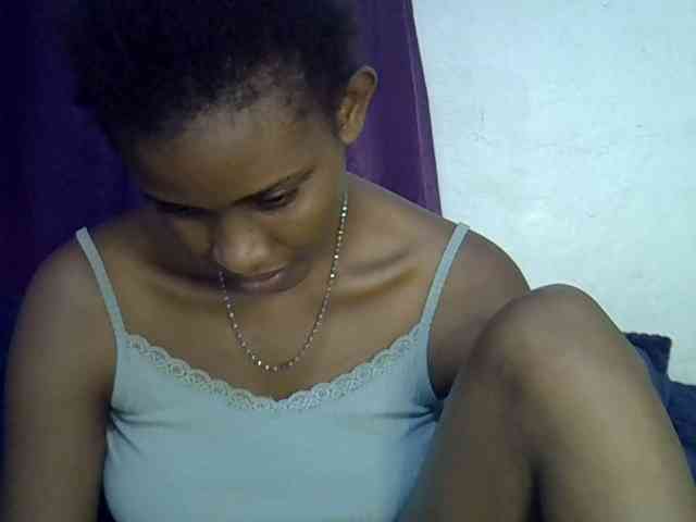 Afrikab1 webcam