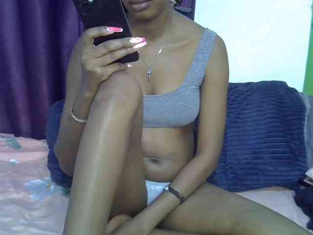 Afrikab1 webcam