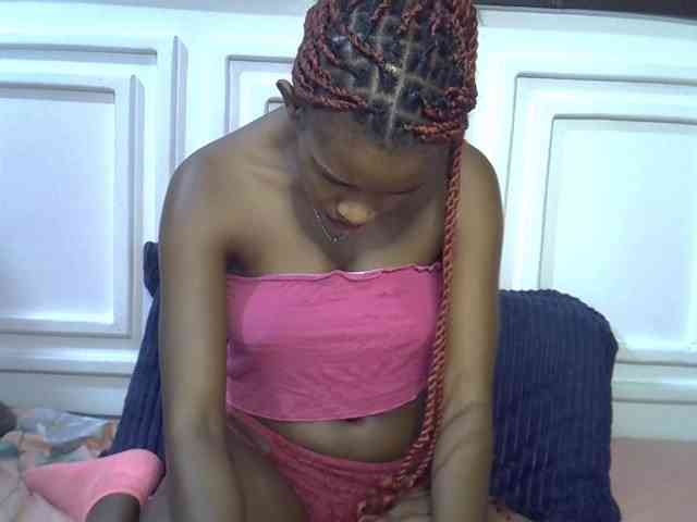Afrikab1 webcam