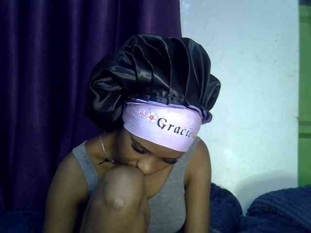 Afrikab1 webcam