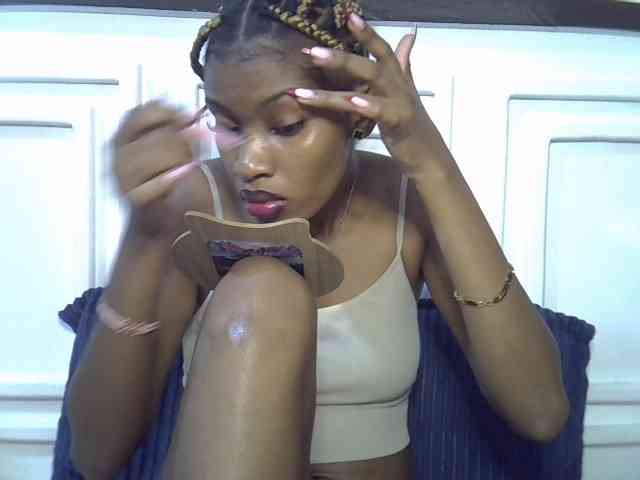 Afrikab1 webcam
