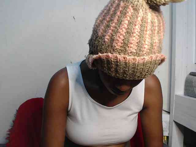 Afrikab1 webcam