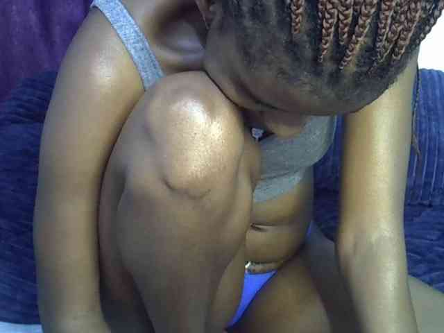 Afrikab1 webcam