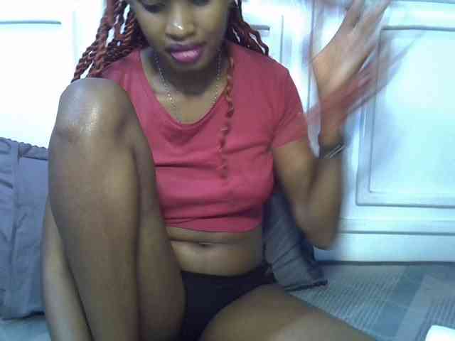 Afrikab1 webcam