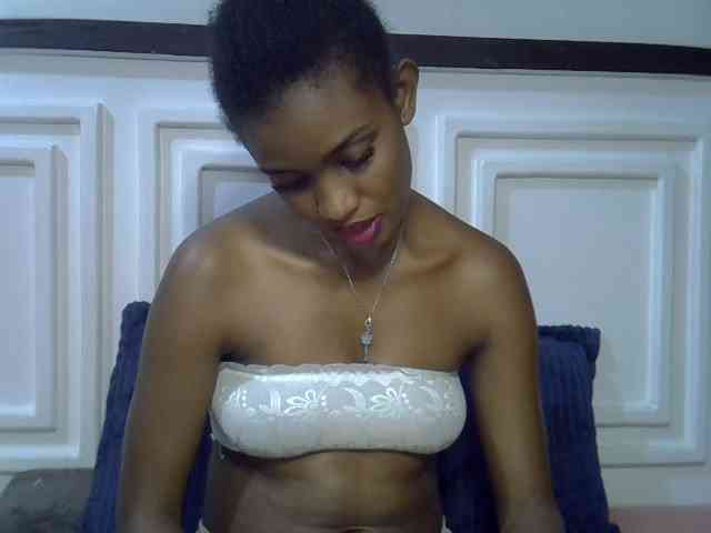 Afrikab1 webcam