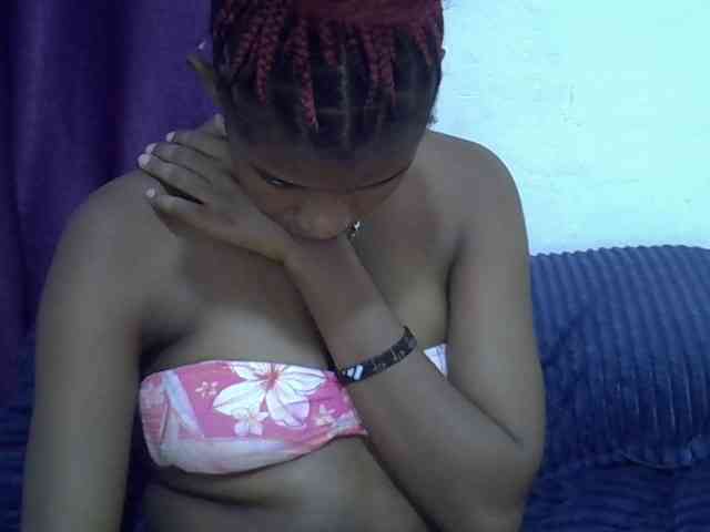Afrikab1 webcam