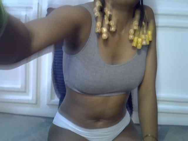 Afrikab1 webcam