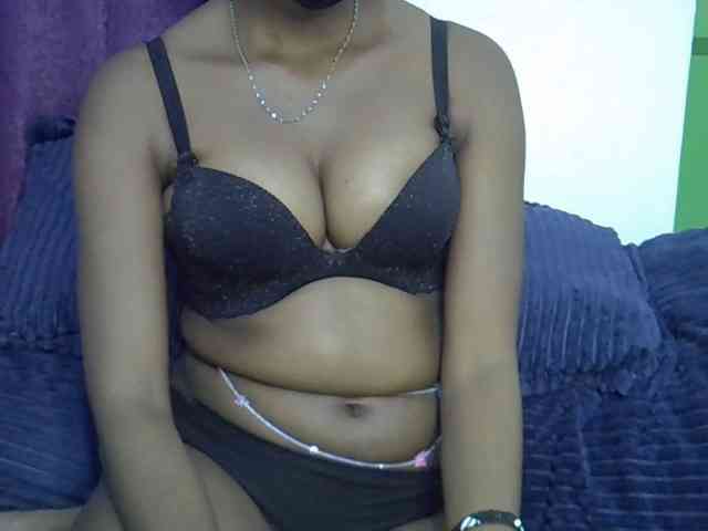 Afrikab1 webcam