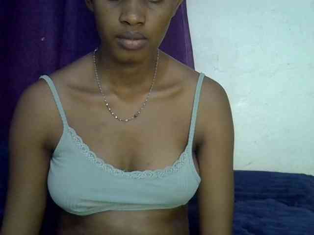 Afrikab1 webcam