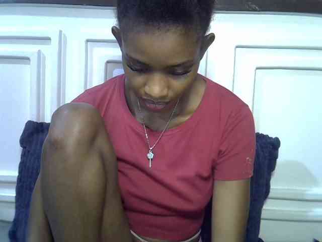 Afrikab1 webcam