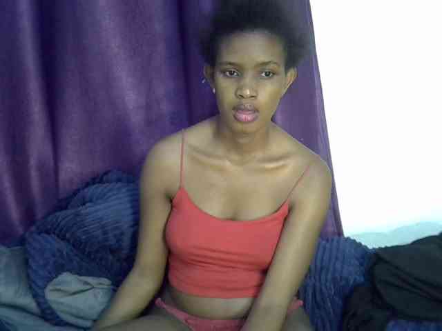 Afrikab1 webcam