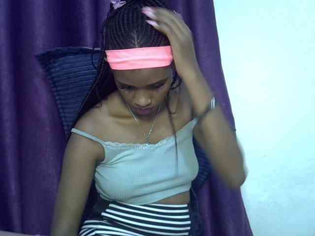 Afrikab1 webcam
