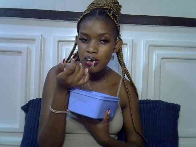 Afrikab1 webcam