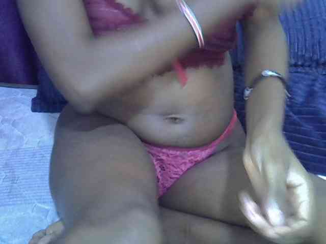 Afrikab1 webcam