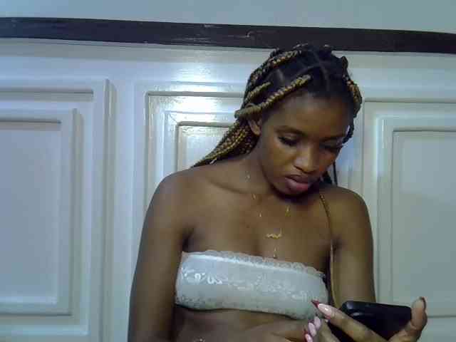 Afrikab1 webcam