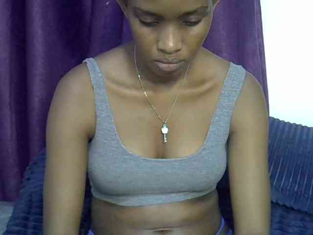 Afrikab1 webcam