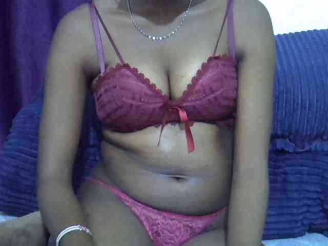 Afrikab1 webcam