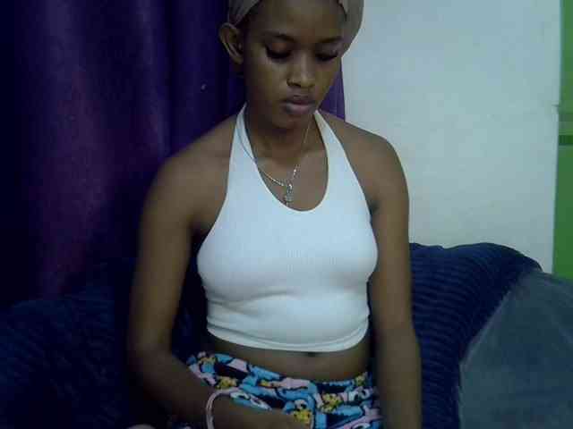 Afrikab1 webcam