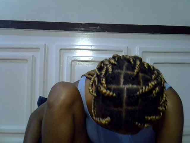 Afrikab1 webcam