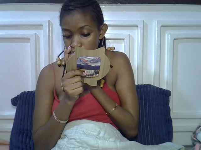 Afrikab1 webcam