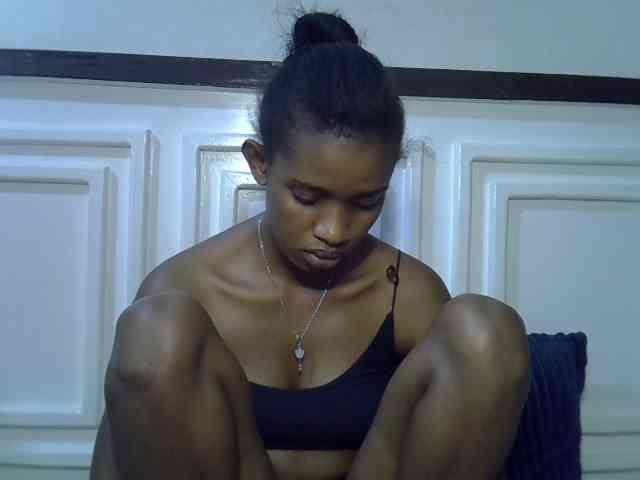 Afrikab1 webcam