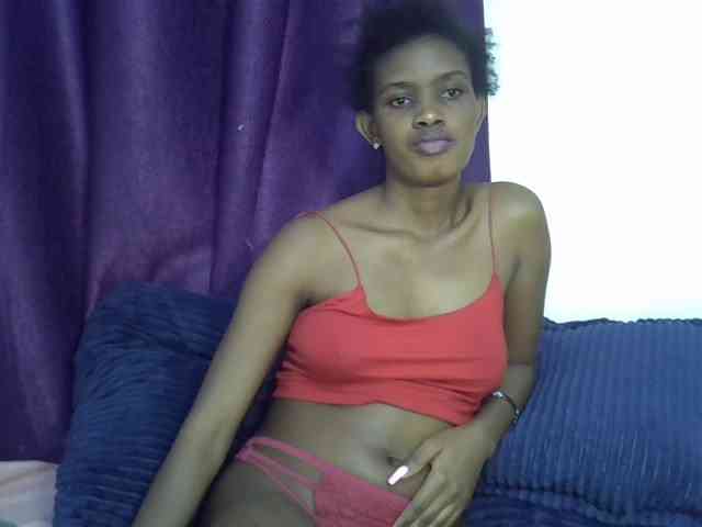 Afrikab1 webcam