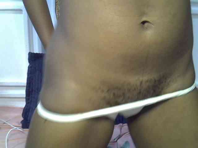 Afrikab1 webcam